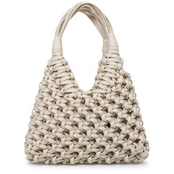 BORSA "VANNIFIQUE" IN PELLE