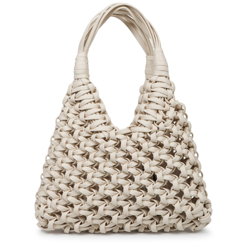 BORSA "VANNIFIQUE" IN PELLE