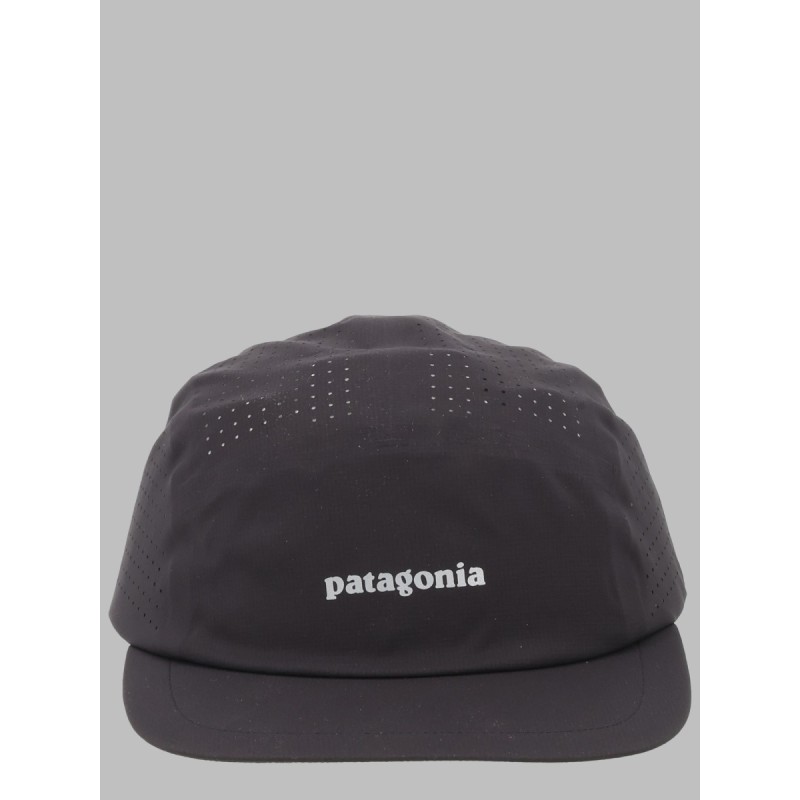 CAPPELLO DA BASEBALL "ULTRALIGHTWEIGHT RIDGE"