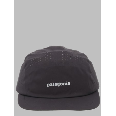 CAPPELLO DA BASEBALL "ULTRALIGHTWEIGHT RIDGE"