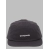 CAPPELLO DA BASEBALL "ULTRALIGHTWEIGHT RIDGE"