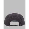 CAPPELLO DA BASEBALL "ULTRALIGHTWEIGHT RIDGE"