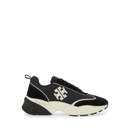 TRAINER "GOOD LUCK"