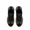 TRAINER "GOOD LUCK"