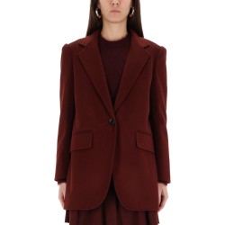 JACKET "ARICCIA"