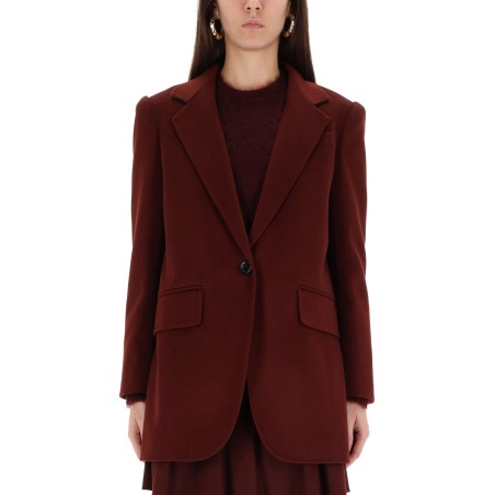 JACKET "ARICCIA"