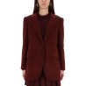 JACKET "ARICCIA"