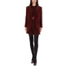 JACKET "ARICCIA"
