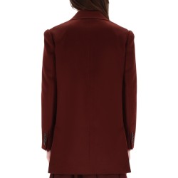 JACKET "ARICCIA"
