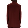 JACKET "ARICCIA"