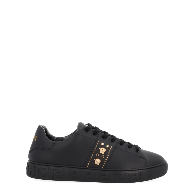 "GREEK" SNEAKER