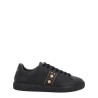 "GREEK" SNEAKER