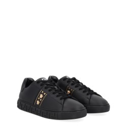 "GREEK" SNEAKER