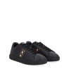 "GREEK" SNEAKER