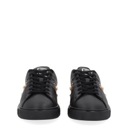 "GREEK" SNEAKER