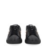 "GREEK" SNEAKER