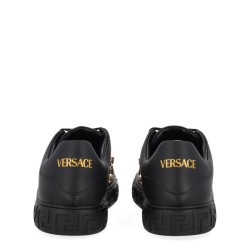 "GREEK" SNEAKER