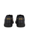 "GREEK" SNEAKER