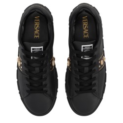 "GREEK" SNEAKER
