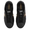 "GREEK" SNEAKER