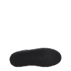 "GREEK" SNEAKER