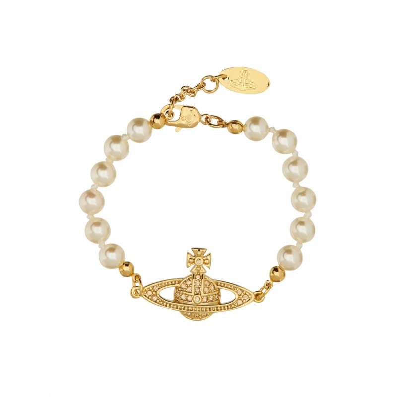 BRACCIALE "MINI BAS RELIEF"
