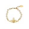 BRACCIALE "MINI BAS RELIEF"