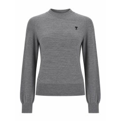 MAGLIA CON LOGO