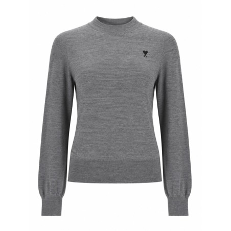 MAGLIA CON LOGO