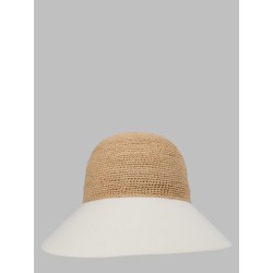 CAPPELLO "BLAISE"