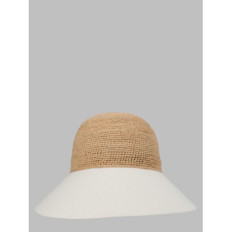 CAPPELLO "BLAISE"