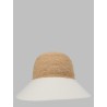 CAPPELLO "BLAISE"