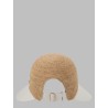 CAPPELLO "BLAISE"