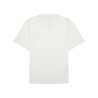 T-SHIRT CON LOGO