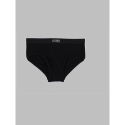 SLIP IN COTONE