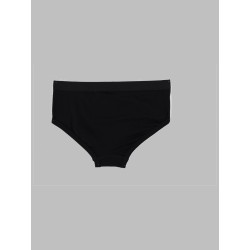SLIP IN COTONE