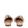 MULE "ROCKSTUD"