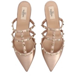 MULE "ROCKSTUD"