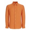 CAMICIA IN LINO