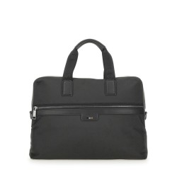 "RAY" BAG WITH SHOULDER STRAP