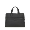 "RAY" BAG WITH SHOULDER STRAP