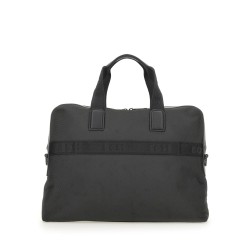"RAY" BAG WITH SHOULDER STRAP