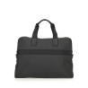 "RAY" BAG WITH SHOULDER STRAP