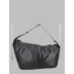 BORSA "BIG DRY" LARGE