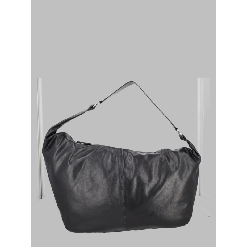 BORSA "BIG DRY" LARGE