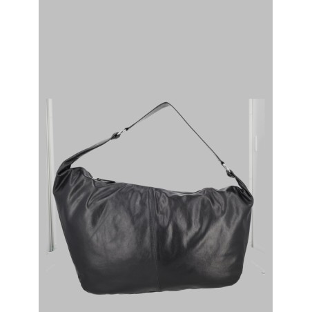 BORSA "BIG DRY" LARGE