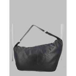 BORSA "BIG DRY" LARGE