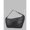 BORSA "BIG DRY" LARGE