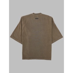 T-SHIRT "BASEBALL CLUB"