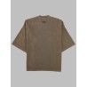 T-SHIRT "BASEBALL CLUB"